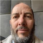 Conversaciones con la historia del arte